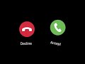 IPhone X Ringtone ️ Slowed Version
