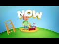 Disney Junior Now Disney Kids UK Handy Manny Now 2011 2013