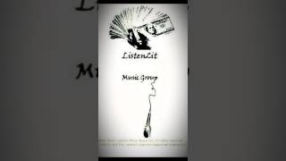 Drake Ft Future 100 it racks fast