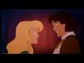 The Swan Princess - Because I love Her (italian ...