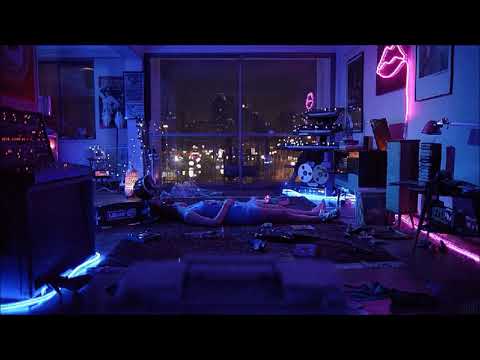 Growing Kai – Only You Growing Kai – Only You