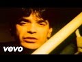 The Wedding Present - Go-Go Dancer (Video)