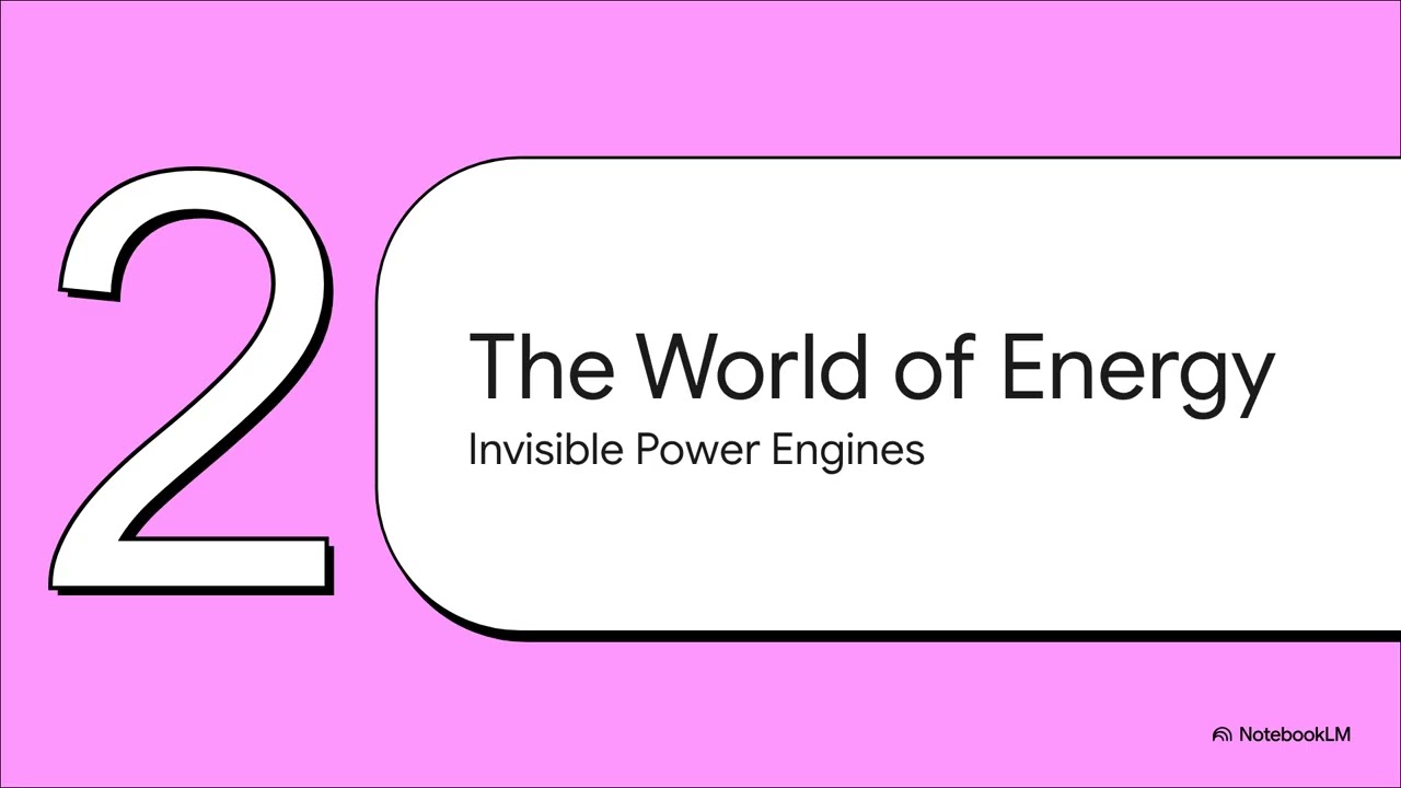 This extensive document appears to be a Grade 7 Science Textbook from the Sri Lankan school system