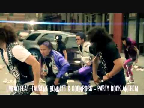 IMC Hot 40 edisi 28 Sept - 4 Okt 2011