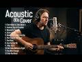 Rod Stewart, Phil Collins, Elton John, Air Supply, Bee Gees, Lobo | Soft Rock Love Songs 70s 80s 90s DEFAULT Thumbnail