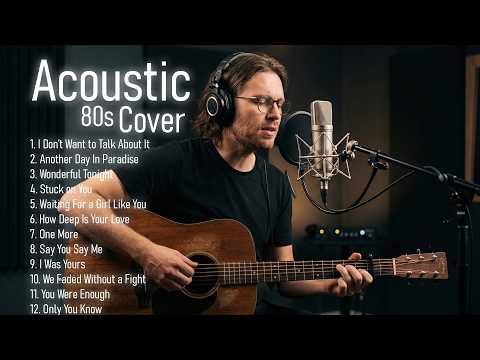 Rod Stewart, Phil Collins, Elton John, Air Supply, Bee Gees, Lobo | Soft Rock Love Songs 70s 80s 90s