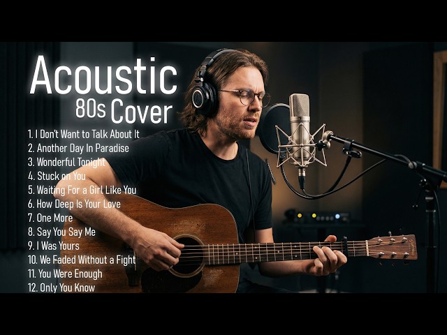 Rod Stewart, Phil Collins, Elton John, Air Supply, Bee Gees, Lobo | Soft Rock Love Songs 70s 80s 90s SDDEFAULT Thumbnail