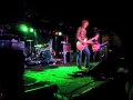 Minus The Bear - The Game Needed Me (LIVE HQ)