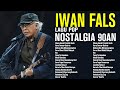 Iwan Fals Full Album Ujung Aspal Pondok Gede
