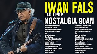 Download lagu Iwan Fals Full Album | Ujung Aspal Pondok Gede mp3