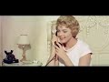 Racconti D Estate Alberto Sordi Commedia Film Completo