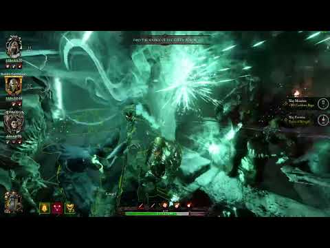 vt2 bestigor mulching