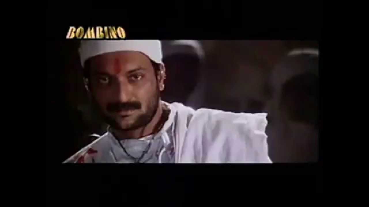 Gunje Gagan Gunje Lyrics  | Godmother | Shabana Azmi, Milind Gunaji | Roop Kumar Rathod | Vishal Bhardwaj