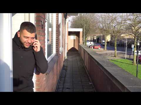 TOMMY SMELTS - SPITSESSIE 01 | 2019 (Prod. by TMS)