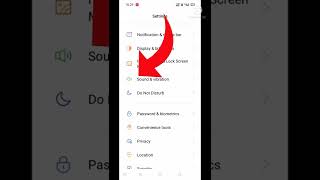 Download lagu oppo a15 s tuchs sounds kaise off kare .oppoa15s mp3
