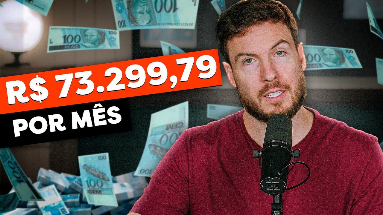 TOP 10 AÇÕES PAGADORAS DE DIVIDENDOS PARA 2025