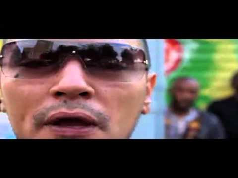 BOLO ENTERRE VIVANT CLIP 2011