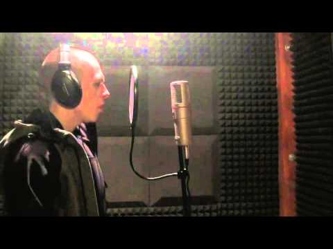 Grabi Logo Dzielnicy #Hot16challenge