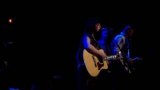 Camera Obscura - Pen and Notebook