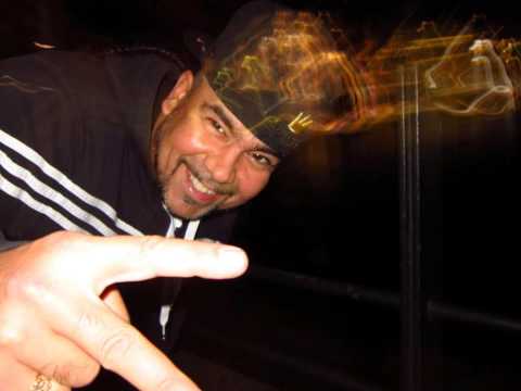 Pac2theO - Erinnerungen