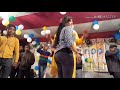 Hamahu Jawan Bani Tuhu Jawan Maza Luta Arkestra Video Arkestra Bhojpurisong Bhojpuri