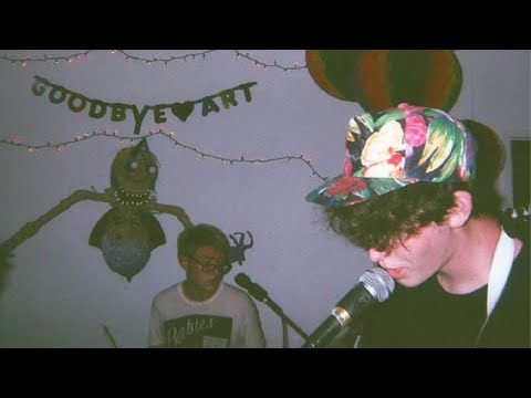 [sold] surf curse x emo x surf rock type instrumental - “so bored"