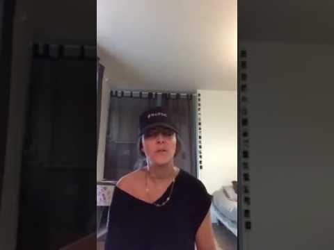 But I love you - Camille Lellouche