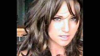 Tonya Mitchell - You're The One I Want .wmv