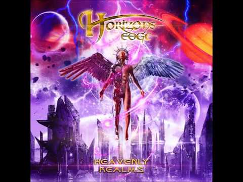 Horizons Edge- Life After Death