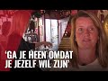 In Café 't Mandje is bijna alles nog hetzelfde als vroeger