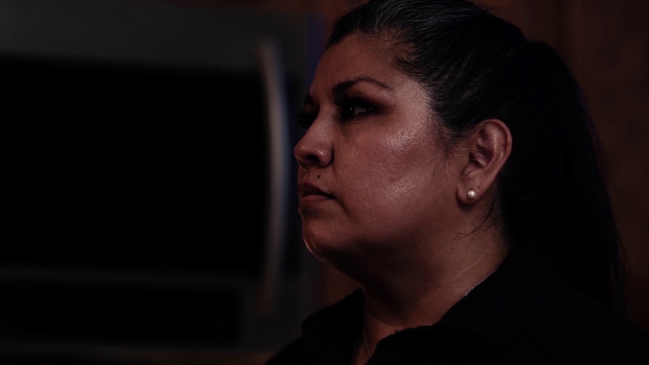 Remys Demons trailer