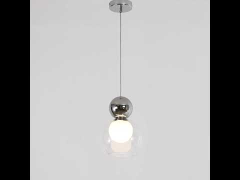 Превью видео