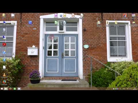 Grundkurs Programmieren in Java - Videotutorial