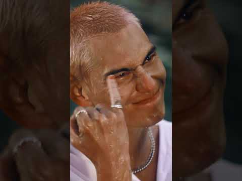 Things You Can’t Miss in Rosé's Toxic Till The End!