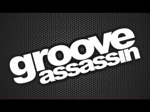 Groove Assassin feat. Jean - Too Special (Vocal Mix)