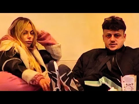 TERZI SLEDI PAKAO SA SOFIJOM: Isplivale informacije iz spoljnog sveta - Za tri dana može da ga ZGAZI