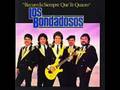Los Bondadosos - Que Soy