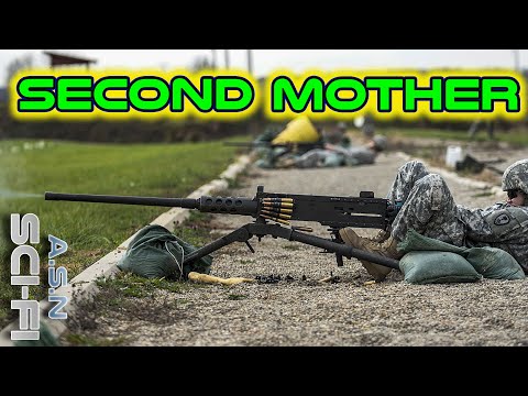 A HFY Story : Second Mother & Summary of the Guidelines for Humans... & Preverve  | 1974