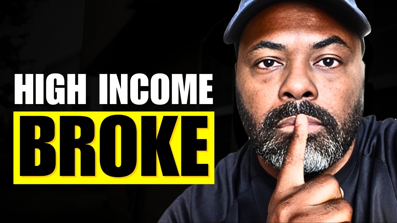 The Art of Baking: From Classic Bread to Artisan Pastries