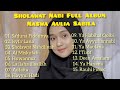 Download lagu SHOLAWAT NABI FULL ALBUM mp3