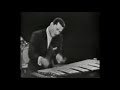 Terry Gibbs Quartet - Feat. Terry Pollard - Gibberish , Now's The Time