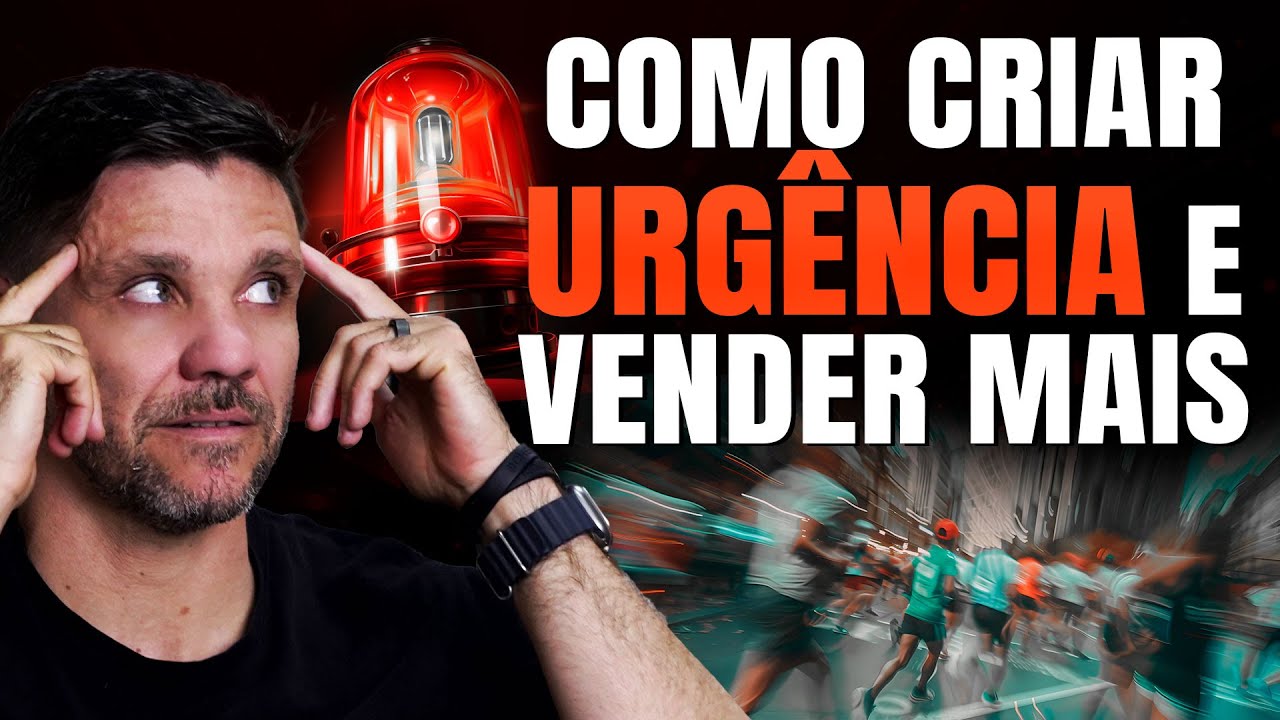 Entenda Como Transformar Seu Produto em Algo Irresistível Mesmo em Mercados Saturados