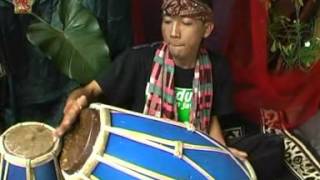 Download lagu Lagu Pop Sunda Terbaru 2018 : Hayang Kasep - Dino Berebet - Rumpaka Nada mp3