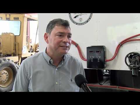 Minister Julius Espat Denies Political Bias Against Opposition