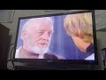 Opening To Star Wars Return Of The Jedi 1992 VHS