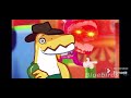 Basically The Amazing Digital Circus Episode 2