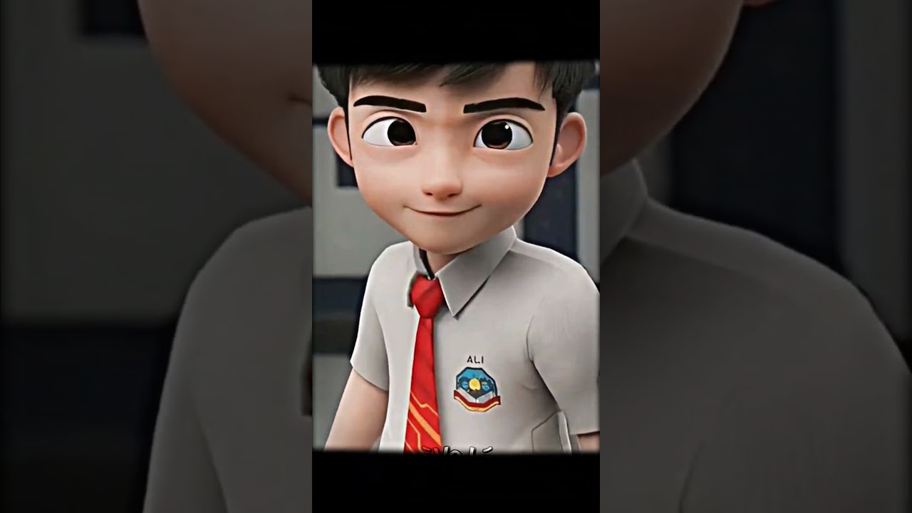 #EJENALI ┆ i'm backk!! #beranda #ejenali #ejenalimusim3 #rame #bismillahfyp #fypシ゚ #fyp