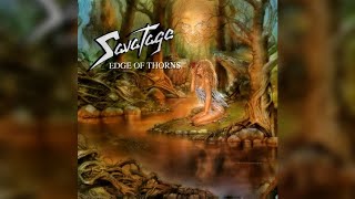 Savatage - Forever After (Instrumental)