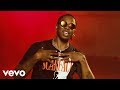 Runtown - Unleash ft. Fekky (Official Music Video)