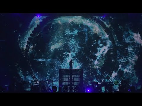 【Ado LIVE】DIGNITY | Sub Español